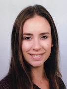 Dilara G&uuml;nt&uuml;rk&uuml;n